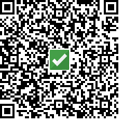 Healthcare Providers Similar to 1497176440 NPI Number | NPI Registry | www.DataLabs.Health