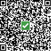 Healthcare Providers Similar to 1497176721 NPI Number | NPI Registry | www.DataLabs.Health