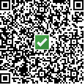 Healthcare Providers Similar to 1497176846 NPI Number | NPI Registry | www.DataLabs.Health