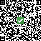 Healthcare Providers Similar to 1497177224 NPI Number | NPI Registry | www.DataLabs.Health