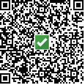 Healthcare Providers Similar to 1497177323 NPI Number | NPI Registry | www.DataLabs.Health