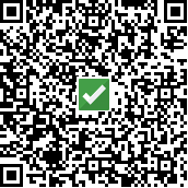 Healthcare Providers Similar to 1497177703 NPI Number | NPI Registry | www.DataLabs.Health