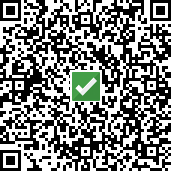 Healthcare Providers Similar to 1497178172 NPI Number | NPI Registry | www.DataLabs.Health