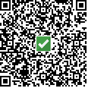 Healthcare Providers Similar to 1497178396 NPI Number | NPI Registry | www.DataLabs.Health