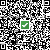 Healthcare Providers Similar to 1497178479 NPI Number | NPI Registry | www.DataLabs.Health