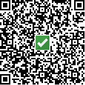 Healthcare Providers Similar to 1497178503 NPI Number | NPI Registry | www.DataLabs.Health