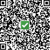 Healthcare Providers Similar to 1497178925 NPI Number | NPI Registry | www.DataLabs.Health