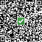 Healthcare Providers Similar to 1497179014 NPI Number | NPI Registry | www.DataLabs.Health