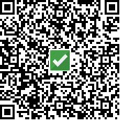 Healthcare Providers Similar to 1497179345 NPI Number | NPI Registry | www.DataLabs.Health