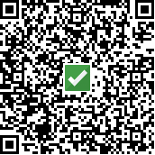 Healthcare Providers Similar to 1497179584 NPI Number | NPI Registry | www.DataLabs.Health