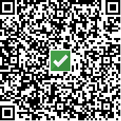 Healthcare Providers Similar to 1497179741 NPI Number | NPI Registry | www.DataLabs.Health