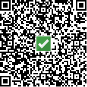 Healthcare Providers Similar to 1497179758 NPI Number | NPI Registry | www.DataLabs.Health