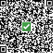 Healthcare Providers Similar to 1497179774 NPI Number | NPI Registry | www.DataLabs.Health