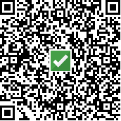 Healthcare Providers Similar to 1497179881 NPI Number | NPI Registry | www.DataLabs.Health