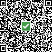 Healthcare Providers Similar to 1497180848 NPI Number | NPI Registry | www.DataLabs.Health