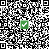 Healthcare Providers Similar to 1497181499 NPI Number | NPI Registry | www.DataLabs.Health