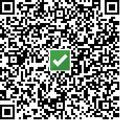 Healthcare Providers Similar to 1497181507 NPI Number | NPI Registry | www.DataLabs.Health