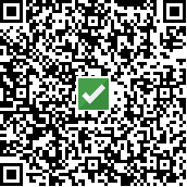 Healthcare Providers Similar to 1497182588 NPI Number | NPI Registry | www.DataLabs.Health