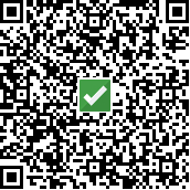 Healthcare Providers Similar to 1497183404 NPI Number | NPI Registry | www.DataLabs.Health