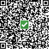 Healthcare Providers Similar to 1497183438 NPI Number | NPI Registry | www.DataLabs.Health