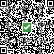 Healthcare Providers Similar to 1497183891 NPI Number | NPI Registry | www.DataLabs.Health