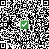 Healthcare Providers Similar to 1497183933 NPI Number | NPI Registry | www.DataLabs.Health