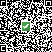 Healthcare Providers Similar to 1497183958 NPI Number | NPI Registry | www.DataLabs.Health