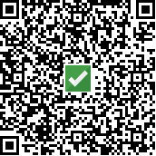 Healthcare Providers Similar to 1497184535 NPI Number | NPI Registry | www.DataLabs.Health