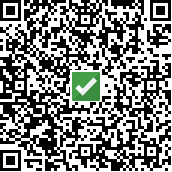 Healthcare Providers Similar to 1497184857 NPI Number | NPI Registry | www.DataLabs.Health