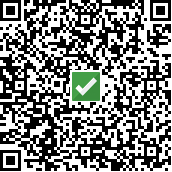 Healthcare Providers Similar to 1497184949 NPI Number | NPI Registry | www.DataLabs.Health