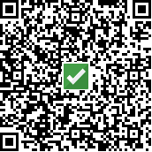 Healthcare Providers Similar to 1497185334 NPI Number | NPI Registry | www.DataLabs.Health