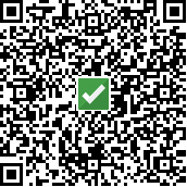 Healthcare Providers Similar to 1497185367 NPI Number | NPI Registry | www.DataLabs.Health