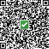 Healthcare Providers Similar to 1497186076 NPI Number | NPI Registry | www.DataLabs.Health