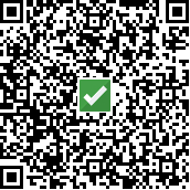 Healthcare Providers Similar to 1497186530 NPI Number | NPI Registry | www.DataLabs.Health