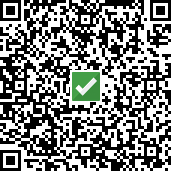 Healthcare Providers Similar to 1497186548 NPI Number | NPI Registry | www.DataLabs.Health