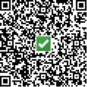 Healthcare Providers Similar to 1497186704 NPI Number | NPI Registry | www.DataLabs.Health