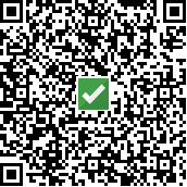 Healthcare Providers Similar to 1497186746 NPI Number | NPI Registry | www.DataLabs.Health