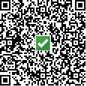 Healthcare Providers Similar to 1497187157 NPI Number | NPI Registry | www.DataLabs.Health