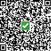 Healthcare Providers Similar to 1497187256 NPI Number | NPI Registry | www.DataLabs.Health