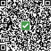 Healthcare Providers Similar to 1497187363 NPI Number | NPI Registry | www.DataLabs.Health