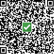 Healthcare Providers Similar to 1497187827 NPI Number | NPI Registry | www.DataLabs.Health