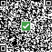 Healthcare Providers Similar to 1497188122 NPI Number | NPI Registry | www.DataLabs.Health