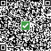 Healthcare Providers Similar to 1497188148 NPI Number | NPI Registry | www.DataLabs.Health