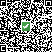 Healthcare Providers Similar to 1497188999 NPI Number | NPI Registry | www.DataLabs.Health