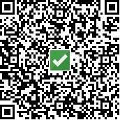 Healthcare Providers Similar to 1497189724 NPI Number | NPI Registry | www.DataLabs.Health