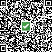 Healthcare Providers Similar to 1497189815 NPI Number | NPI Registry | www.DataLabs.Health