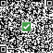 Healthcare Providers Similar to 1497189823 NPI Number | NPI Registry | www.DataLabs.Health