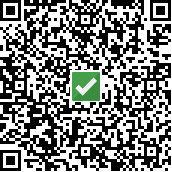 Healthcare Providers Similar to 1497189864 NPI Number | NPI Registry | www.DataLabs.Health