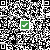 Healthcare Providers Similar to 1497189971 NPI Number | NPI Registry | www.DataLabs.Health