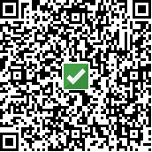 Healthcare Providers Similar to 1497190177 NPI Number | NPI Registry | www.DataLabs.Health